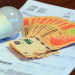 lots of pesos required to pay bills