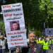 Tatchell Gaza