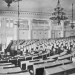 State Duma