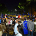tbilisi europe