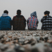 Teenagers
