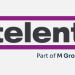 Telent logo