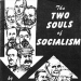 Two souls of socialism