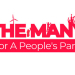 TheMany