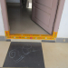 Threshold