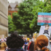 trans rights