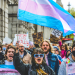 trans strike back