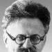 Trotsky