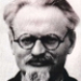 Trotsky