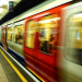 Tube 
