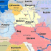 Ukraine-Belarus