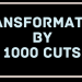 University cuts
