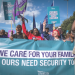 Unison Labour conference protest