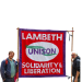 Lambeth Unison 