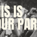 Your Party