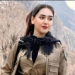 Ghazal Mawlan