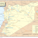Syria