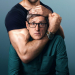 Theroux