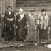 women's guard