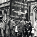 welsh miners