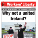 Workers' Liberty 3/66
