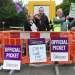 fair pay