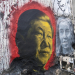 Xi Jinping