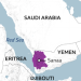 Yemen