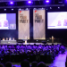 Your Party Conference