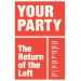 Your Party book
